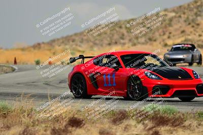 media/May-03-2025-Speed Ventures (Sat) [[ededc6c3fe]]/Red Group/Session 3 (Turn 10 and StartFinish)/
